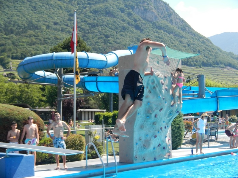 Village Camps International Summer Camp Leysin, Switzerland 2026-08-15 https://www.villagecamps.com/journals_admin/images/696--poolday (19).jpg